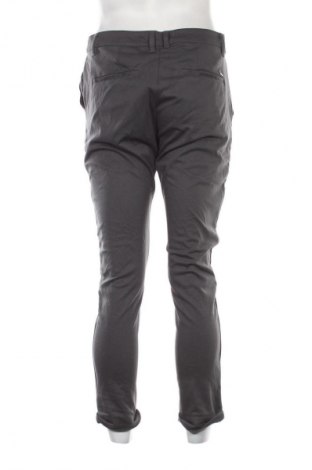 Pánské kalhoty  Smog, Velikost M, Barva Šedá, Cena  119,00 Kč
