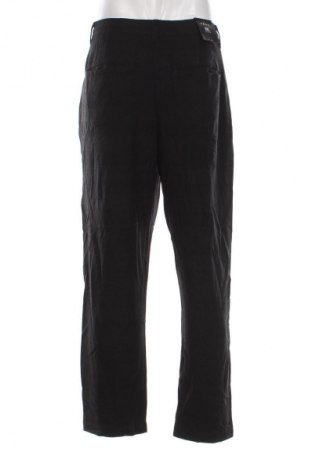 Pánské kalhoty  Smog, Velikost XL, Barva Vícebarevné, Cena  399,00 Kč