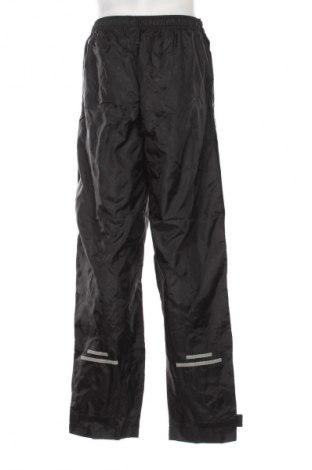 Pánské kalhoty  Sports, Velikost XL, Barva Černá, Cena  219,00 Kč