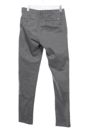 Pánské kalhoty  Springfield, Velikost S, Barva Šedá, Cena  59,00 Kč