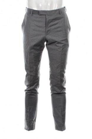 Férfi nadrág Strellson, Méret M, Szín Szürke, Ár 7 739 Ft