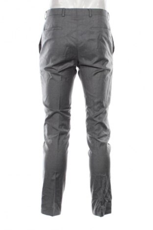 Férfi nadrág Strellson, Méret M, Szín Szürke, Ár 7 739 Ft