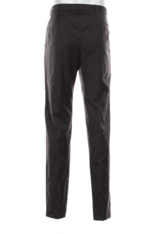 Férfi nadrág Strellson, Méret L, Szín Barna, Ár 7 209 Ft