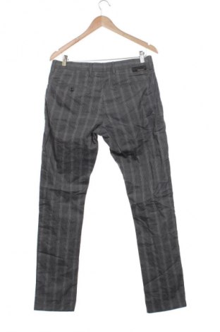 Мъжки панталон Strellson, Размер M, Цвят Многоцветен, Цена 6,13 €