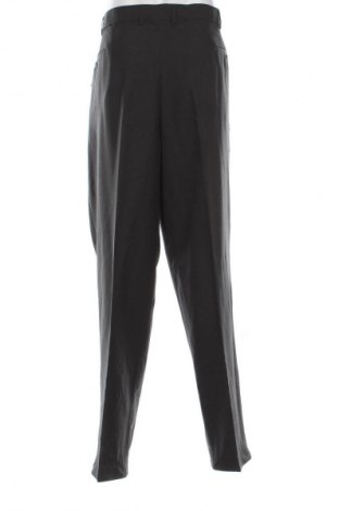 Pantaloni de bărbați Studio Coletti, Mărime 3XL, Culoare Gri, Preț 168,99 Lei