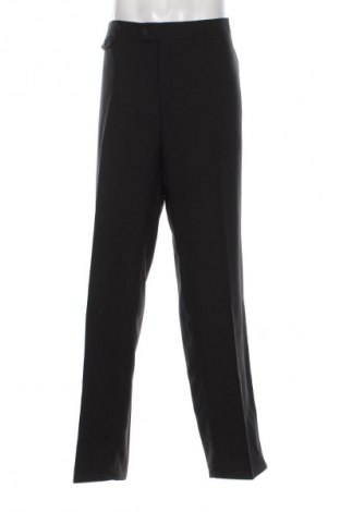 Męskie spodnie Studio Coletti, Rozmiar 3XL, Kolor Czarny, Cena 19,99 zł