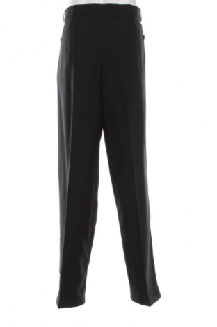 Męskie spodnie Studio Coletti, Rozmiar 3XL, Kolor Czarny, Cena 19,99 zł