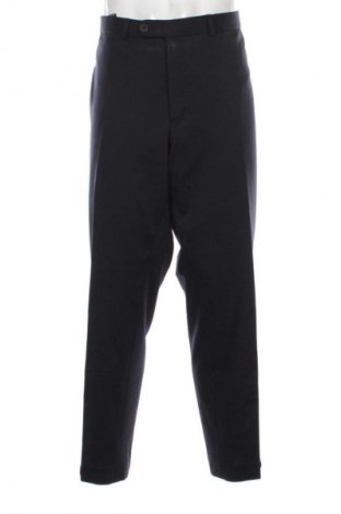 Мъжки панталон Sunwill, Размер 3XL, Цвят Син, Цена 24,03 €