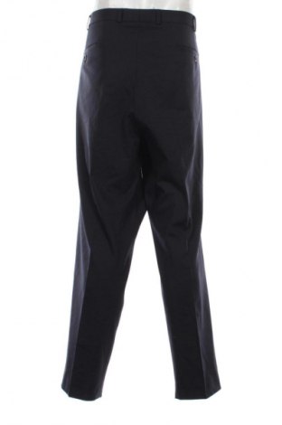 Мъжки панталон Sunwill, Размер 3XL, Цвят Син, Цена 24,03 €