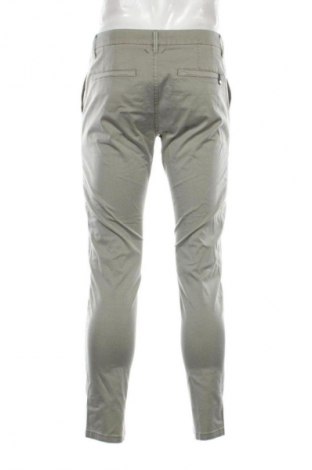 Мъжки панталон Take Two, Размер M, Цвят Многоцветен, Цена 16,36 €