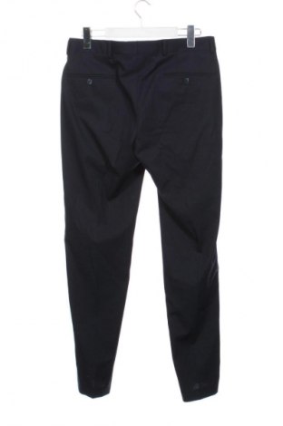 Pánské kalhoty  Teodor, Velikost M, Barva Modrá, Cena  329,00 Kč