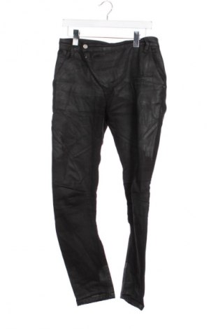 Herrenhose Tigha, Größe S, Farbe Schwarz, Preis € 43,99