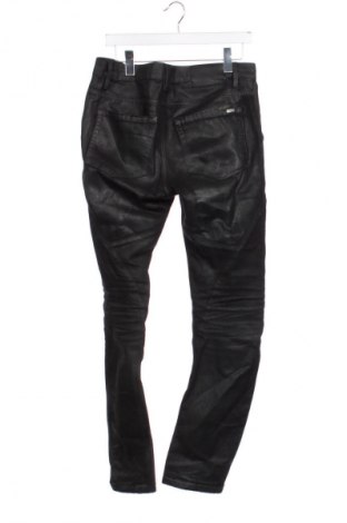 Herrenhose Tigha, Größe S, Farbe Schwarz, Preis € 43,99