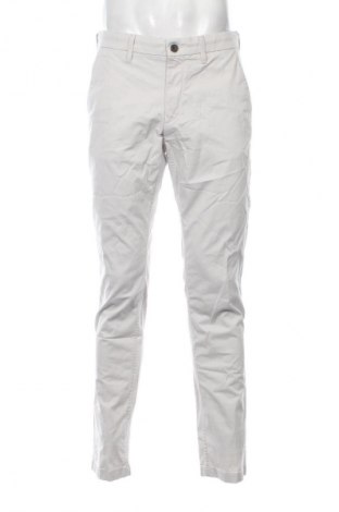 Pánské kalhoty  Timberland, Velikost M, Barva Krémová, Cena  479,00 Kč