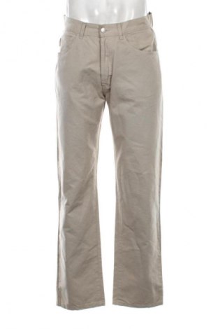 Pánské kalhoty  Timberland, Velikost M, Barva Béžová, Cena  1 329,00 Kč