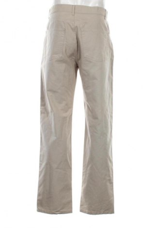 Pánské kalhoty  Timberland, Velikost M, Barva Béžová, Cena  1 329,00 Kč