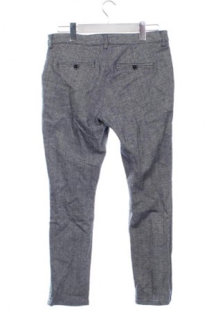 Мъжки панталон Tom Tailor, Размер S, Цвят Син, Цена 2,04 €