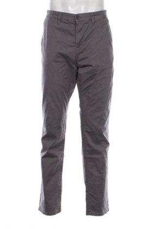 Herrenhose Tom Tailor, Größe XL, Farbe Grau, Preis 14,99 €