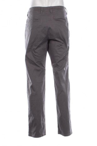 Herrenhose Tom Tailor, Größe XL, Farbe Grau, Preis 14,99 €