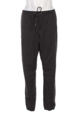 Pánské kalhoty  Tom Tailor, Velikost L, Barva Vícebarevné, Cena  239,00 Kč