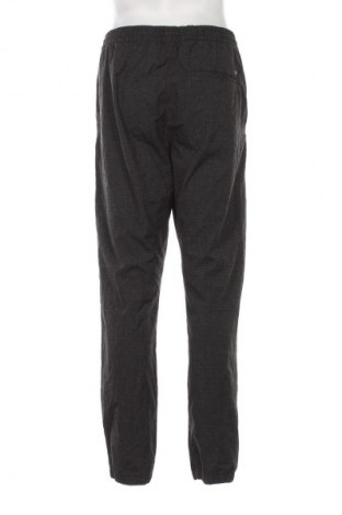 Pánské kalhoty  Tom Tailor, Velikost L, Barva Vícebarevné, Cena  239,00 Kč