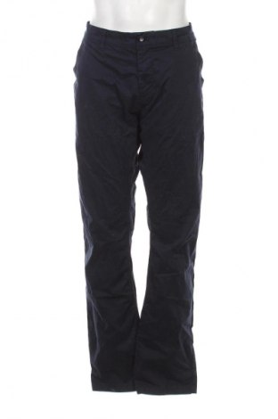 Pánské kalhoty  Tom Tailor, Velikost XL, Barva Modrá, Cena  959,00 Kč