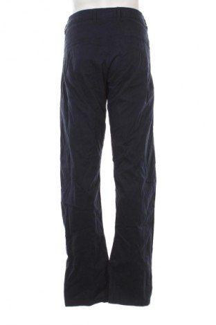 Pánské kalhoty  Tom Tailor, Velikost XL, Barva Modrá, Cena  959,00 Kč