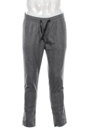 Мъжки панталон Tom Tailor, Размер M, Цвят Многоцветен, Цена 21,82 €