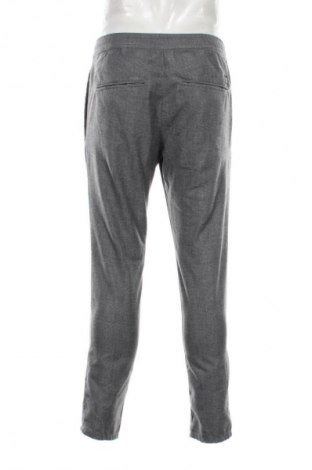 Мъжки панталон Tom Tailor, Размер M, Цвят Многоцветен, Цена 21,82 €