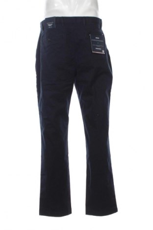 Herrenhose Tommy Hilfiger, Größe L, Farbe Blau, Preis 112,99 €