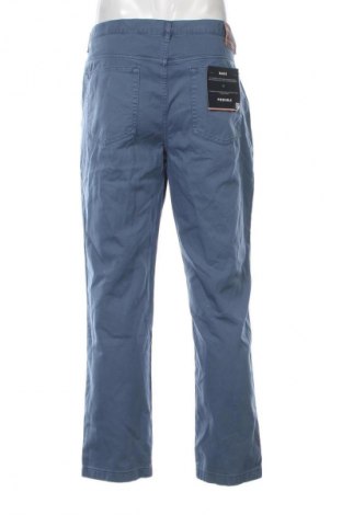 Pantaloni de bărbați Tommy Hilfiger, Mărime XL, Culoare Albastru, Preț 402,99 Lei