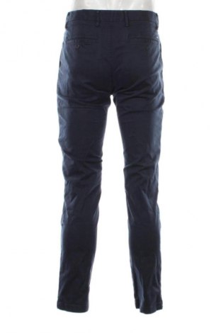 Pánské kalhoty  Tommy Hilfiger, Velikost M, Barva Modrá, Cena  869,00 Kč