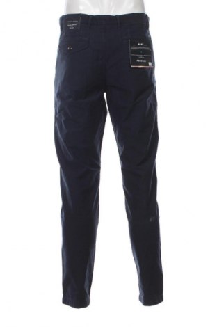 Pánské kalhoty  Tommy Hilfiger, Velikost M, Barva Modrá, Cena  3 299,00 Kč