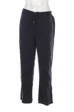 Férfi nadrág Tommy Hilfiger, Méret L, Szín Kék, Ár 47 879 Ft