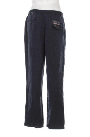 Férfi nadrág Tommy Hilfiger, Méret L, Szín Kék, Ár 47 879 Ft