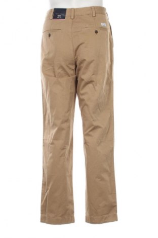 Férfi nadrág Tommy Hilfiger, Méret M, Szín Barna, Ár 29 889 Ft