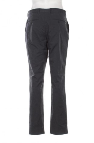 Pánské kalhoty  Tommy Hilfiger, Velikost L, Barva Šedá, Cena  3 799,00 Kč