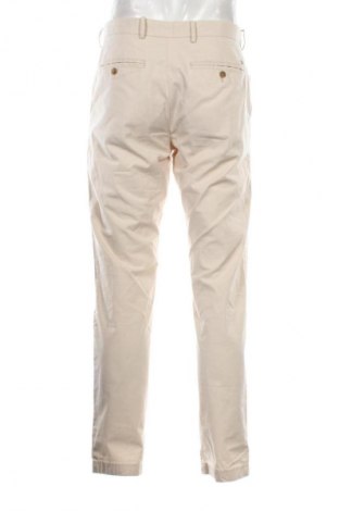 Férfi nadrág Tommy Hilfiger, Méret M, Szín Bézs, Ár 10 539 Ft