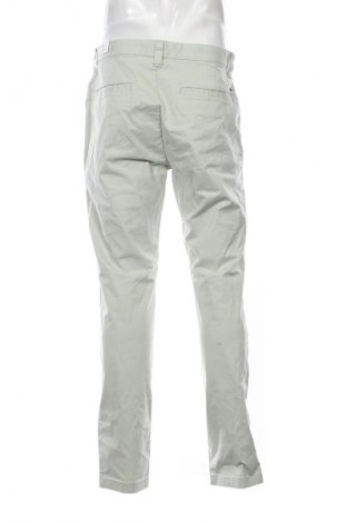 Ανδρικό παντελόνι Tommy Jeans, Μέγεθος L, Χρώμα Πράσινο, Τιμή 112,99 €