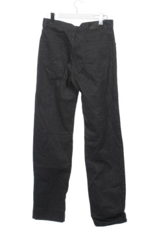 Pánské kalhoty  Trend, Velikost S, Barva Šedá, Cena  149,00 Kč