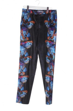 Мъжки панталон Twisted Tailor, Размер S, Цвят Многоцветен, Цена 43,97 €