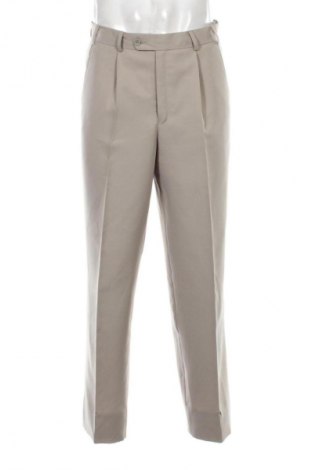 Pánské kalhoty  Unbranded, Velikost M, Barva Béžová, Cena  569,00 Kč