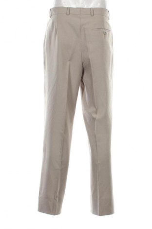 Pánské kalhoty  Unbranded, Velikost M, Barva Béžová, Cena  569,00 Kč