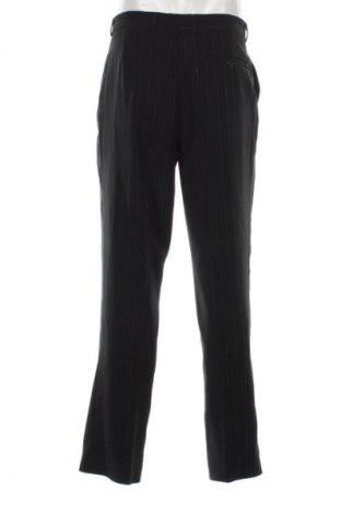 Pánské kalhoty  Unbranded, Velikost M, Barva Vícebarevné, Cena  429,00 Kč