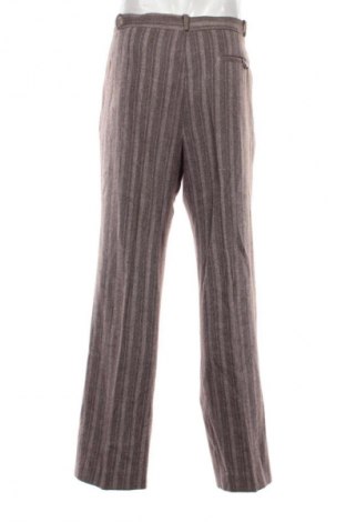 Pánské kalhoty  Unbranded, Velikost XL, Barva Vícebarevné, Cena  565,00 Kč