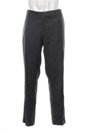 Pánské kalhoty  Target, Velikost XXL, Barva Šedá, Cena  849,00 Kč