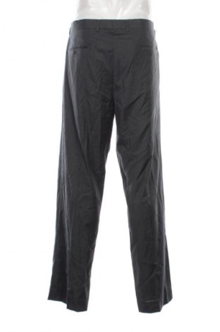 Pánské kalhoty  Target, Velikost XXL, Barva Šedá, Cena  849,00 Kč