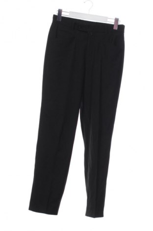 Ανδρικό παντελόνι Unbranded, Μέγεθος M, Χρώμα Μαύρο, Τιμή 5,99 €