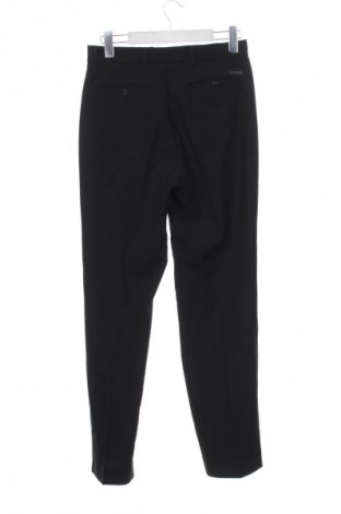 Ανδρικό παντελόνι Unbranded, Μέγεθος M, Χρώμα Μαύρο, Τιμή 5,99 €