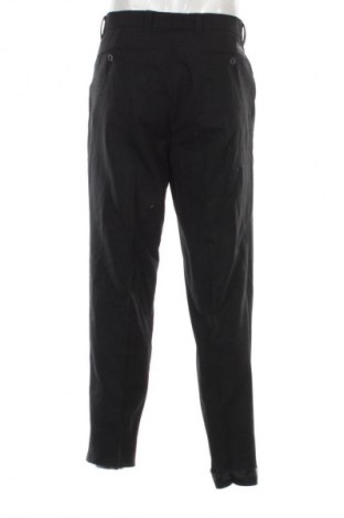 Pánské kalhoty  Unbranded, Velikost M, Barva Černá, Cena  249,00 Kč